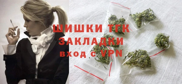 PSILOCYBIN Богородск